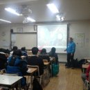 경수중학교 Daum카페