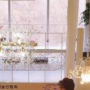 붐업아트홀