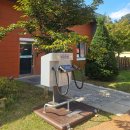 땀범벅놀이터 | 세종 아이랑 솔솔놀이터 주말 방문 후기 | 땀범벅놀이터가 식상해질때 찾는 곳, 모래놀이, 피크닉