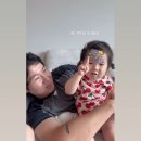 개귀여워 이미지