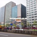 금강리빙스텔 이미지