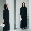 쁘렝땅 기획 이미지