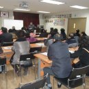 주정차단속-120 이미지