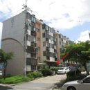 마동주공2 이미지