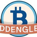 땡글공방 이미지