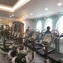 믿음GYM 이미지