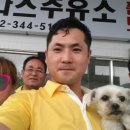 마이다스 주유소 네이버블로그