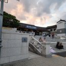 용산-현장-1996 이미지