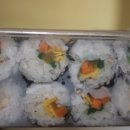 또르르 꼬마김밥