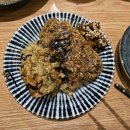 서구-01-02 | 인천청라맛집 | 청라 이자카야 맛집 | 대접받고싶을때 가기좋은 야키토리기유 솔직후기