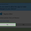 아이콘 PC 이미지