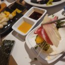 오대양참치 이미지