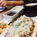 배고픈형제들 - 강남구 광평로51길 8 | 배고픈형제들