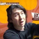 강남매트로빌딩 이미지