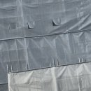 프레쉬홍닥터의원 이미지