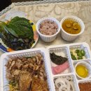 롯데마트 웅상점 - 105363 | 양산 대패삼겹살 배달맛집 <대패가 1900 양산 웅상점>