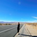 서부제일카 이미지