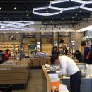 이노티안경원(초전점) 이미지