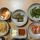 토담우렁쌈밥 이미지
