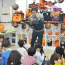 명지열린지역아동센터 이미지