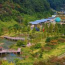 의령예술촌(실내) 이미지