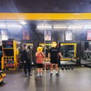 슬림한바디 시흥점 이미지