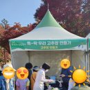 서림동-14 이미지