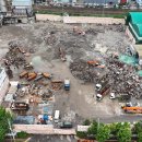 (주)가가종합철거환경 이미지