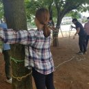 작은부엌공동체협동조합 이미지