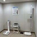 무척편안한의원 이미지