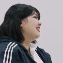27호 티스토리