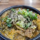 산호동242 | 마산 산호동 24시 영업하는 신통감자탕, 뼈다귀해장국 후기
