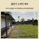 불란지스테이 | 마음껏 뛰놀 수 있는 불란지스테이