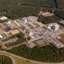 파인글로벌㈜ 이미지