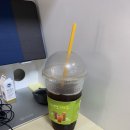 엘앤케이미래안과의원 이미지