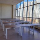 인퍼니처 이미지