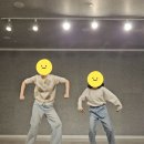 아티스트연기학원 이미지