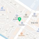 동천백산주짓수창원반송Gym