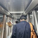 유엔아이(아) - 화진가든앞 | 괌 | 4박 5일 괌 가족여행 DAY1- 대가족여행, 새벽비행, 가든빌라호텔, 유앤아이 돌핀투어, K마트, 괌자길