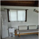 조양펜션 이미지