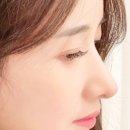 제이앤래쉬