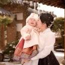 미소헌스튜디오 이미지