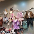 버드내코아 이미지