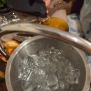 프라이메탈스 노동조합 | 많이 찾는 휴양지 숙소 보마리조트 솔직한 후기 - 조식 모든메뉴 총 정리 및 맛있다고 소문난 치즈비프...