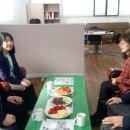 (주)비지팅엔젤스코리아 이미지