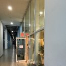 순석닭강정 이미지