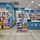 위례우리들약국 이미지