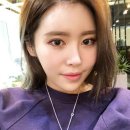 수란 - 서구 청마로19번길 13 | 수란