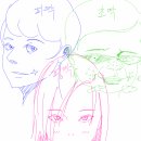 클린예스 이미지