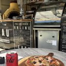 디어팜 (Deer Farm) | [뉴질랜드 신혼여행 #2] 퀸스타운에서 휴식과 엑티비티로 하루보내기